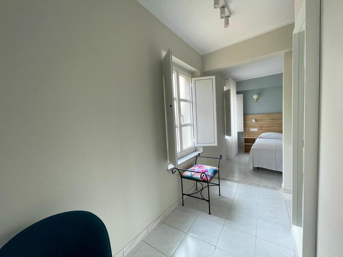 בריירוס Hotel Amadora - Admite Mascotas מראה חיצוני תמונה