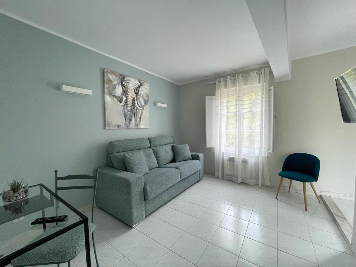 בריירוס Hotel Amadora - Admite Mascotas מראה חיצוני תמונה